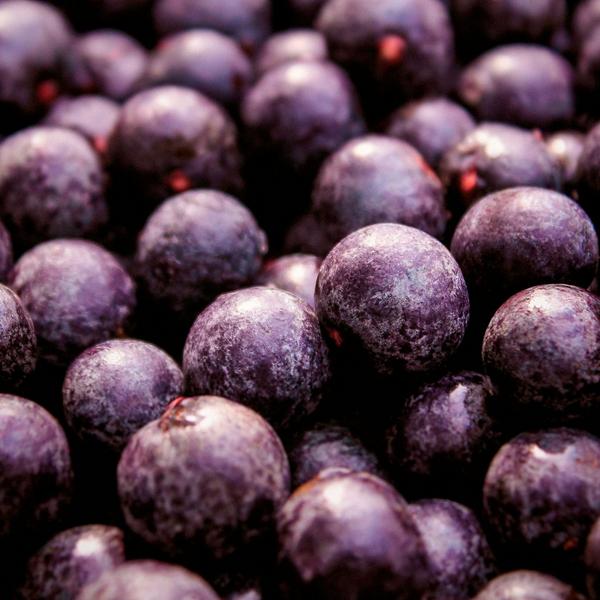 Natura Ekos Açaí Revitalizing Body Lotion #5