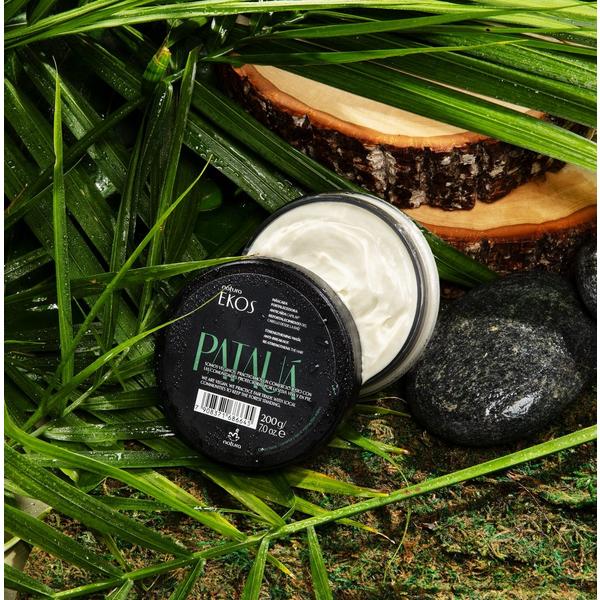 Natura Ekos Patauá Strengthening Mask #2