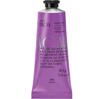 Ekos Açaí Hand Cream