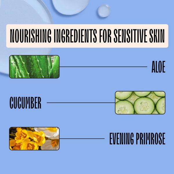 Overtone The Stain Remover: Hair Color Stain Eraser Gel #2