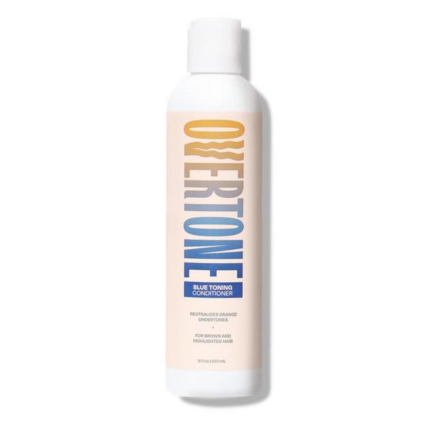 Deep Clean Clarifying Shampoo for Build Up, Dirt + Oil