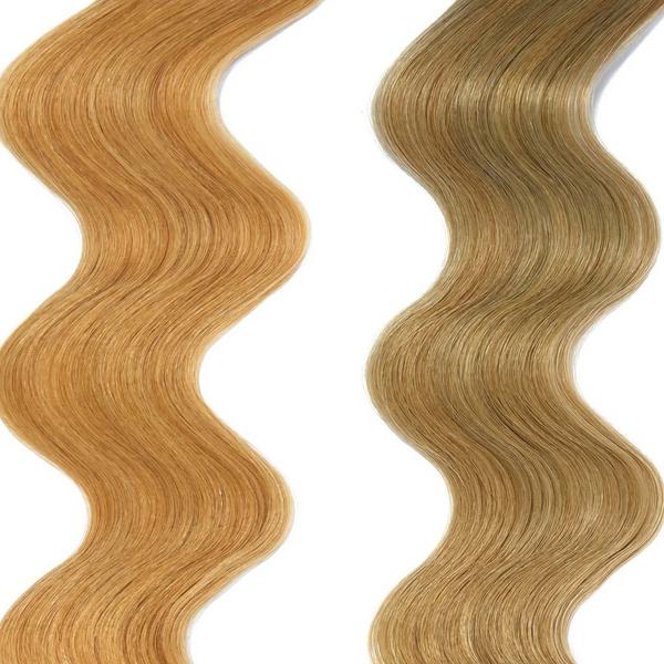 Overtone Color Toning Conditioner #2