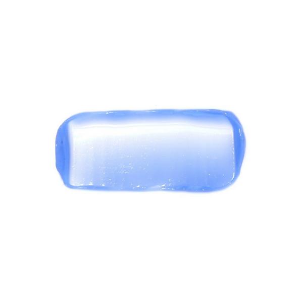 Overtone Color Toning Conditioner #3