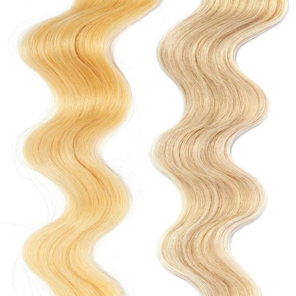 Overtone Color Toning Conditioner #2