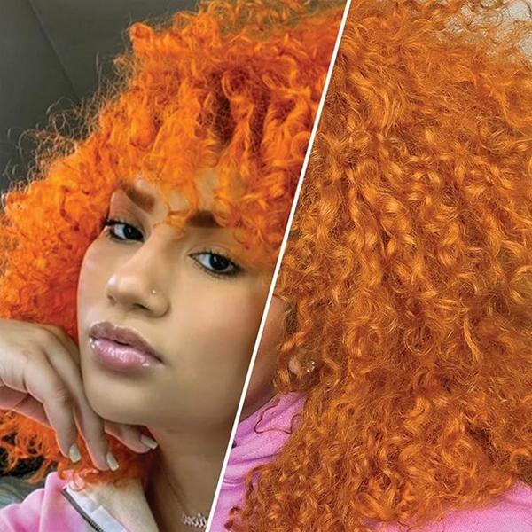 Overtone The Fader Clarifying And Quick Fading Shampoo #4