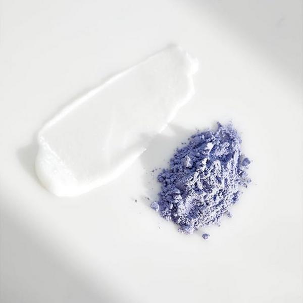 Overtone The Bleach Kit 30 Volume #2