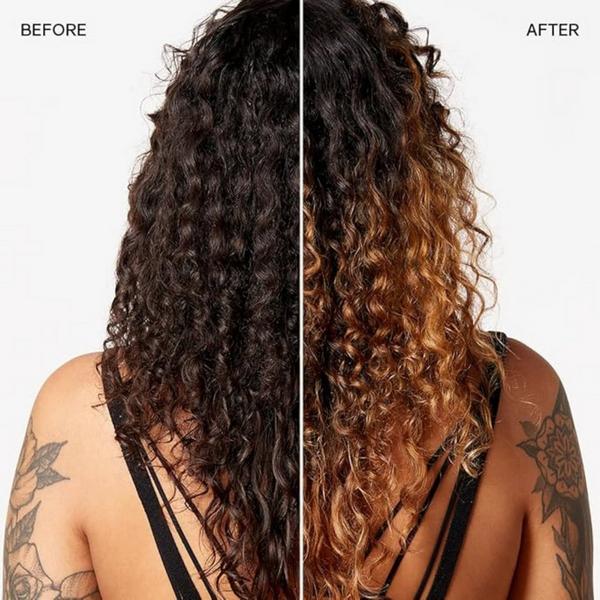 Overtone The Bleach Kit 30 Volume #4