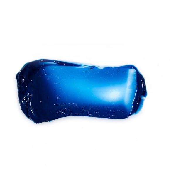 Overtone Temporary Color-Depositing Daily Conditioner #2