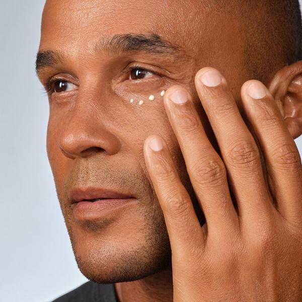 Caldera + Lab The Eye Serum | Anti-Aging Eye Serum #3