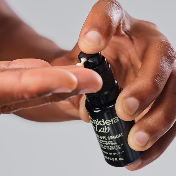 Caldera + Lab The Eye Serum | Anti-Aging Eye Serum #5