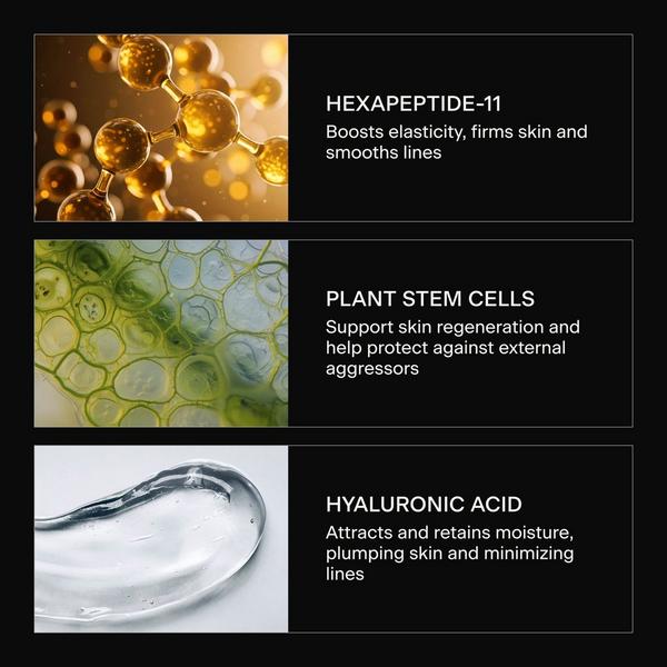 Caldera + Lab The Eye Serum | Anti-Aging Eye Serum #6