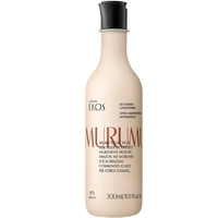 Ekos Murumuru Anti-Damage Conditioner