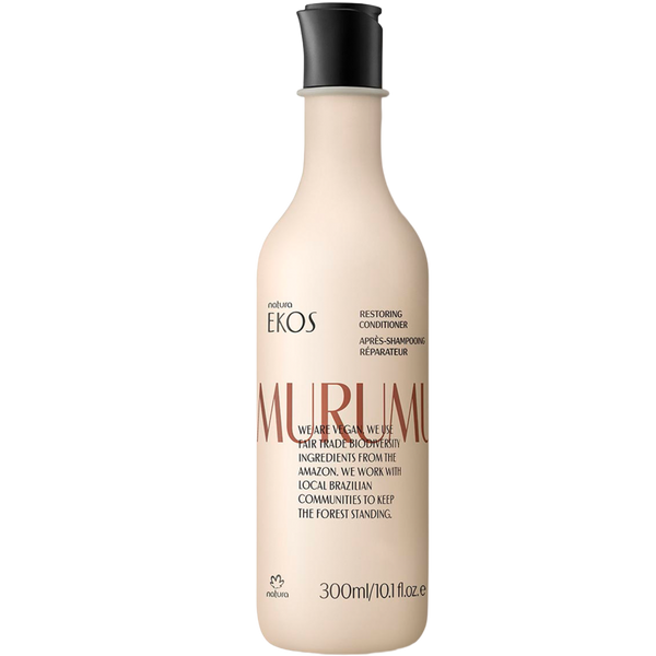 Hydro Style Flexi-Jelly - 8.0 oz