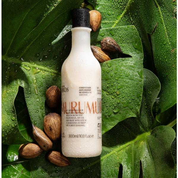 Natura Ekos Murumuru Anti-Damage Conditioner #2