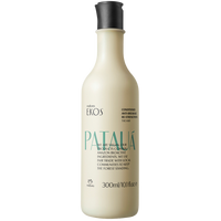Ekos Patauá Anti-Breakage Conditioner