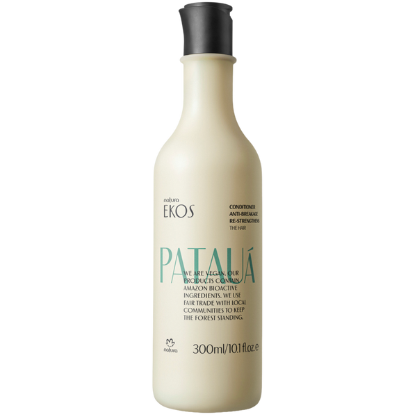 Natura Ekos Patauá Anti-Breakage Conditioner #1
