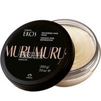 Ekos Murumuru Reconstruction Mask