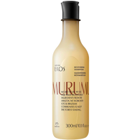 Ekos Murumuru Anti-Damage Shampoo