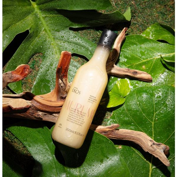Natura Ekos Murumuru Anti-Damage Shampoo #2