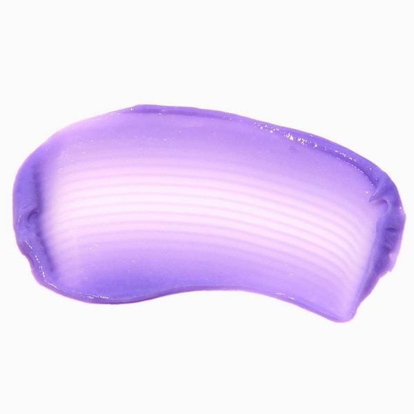 Overtone Semi Permanent Color-Depositing Deep Conditioning Mask #2