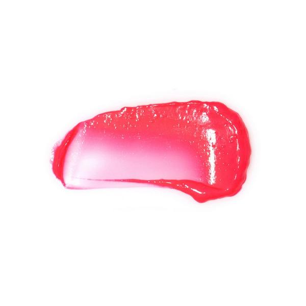 Overtone Semi Permanent Color-Depositing Deep Conditioning Mask #2