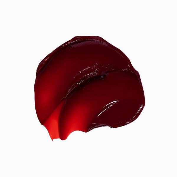 Overtone Semi Permanent Color-Depositing Deep Conditioning Mask #2