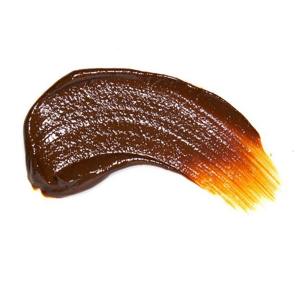 Overtone Semi Permanent Color-Depositing Deep Conditioning Mask #2