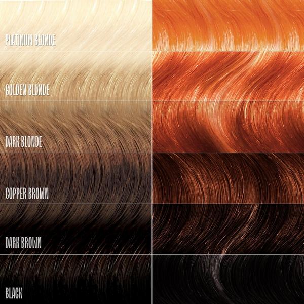 Overtone Semi Permanent Color-Depositing Deep Conditioning Mask #4