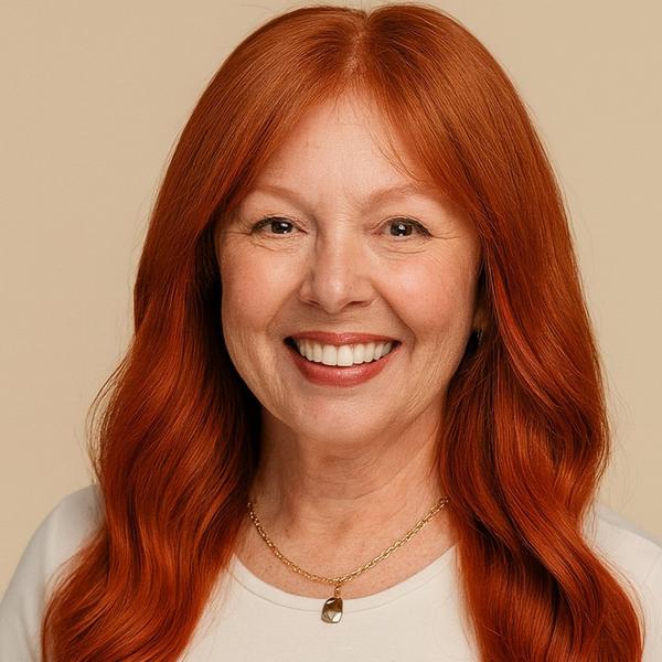 Overtone Semi Permanent Color-Depositing Deep Conditioning Mask #7