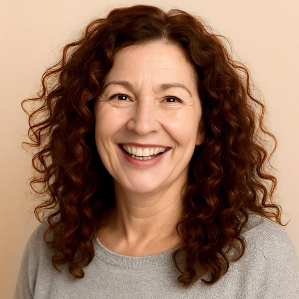 Overtone Semi Permanent Color-Depositing Deep Conditioning Mask #8