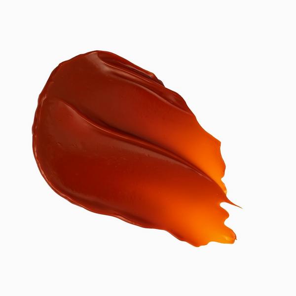 Overtone Semi Permanent Color-Depositing Deep Conditioning Mask #2