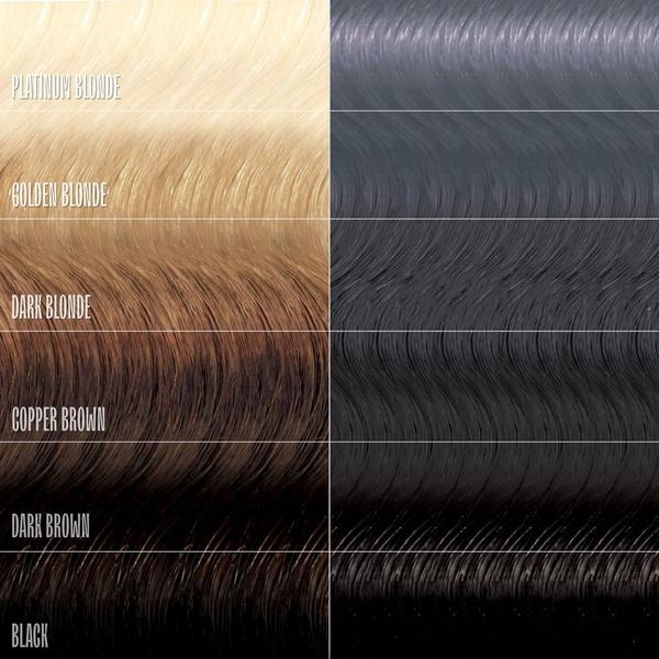 Overtone Semi Permanent Color-Depositing Deep Conditioning Mask #5