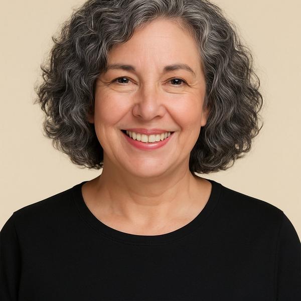 Overtone Semi Permanent Color-Depositing Deep Conditioning Mask #7