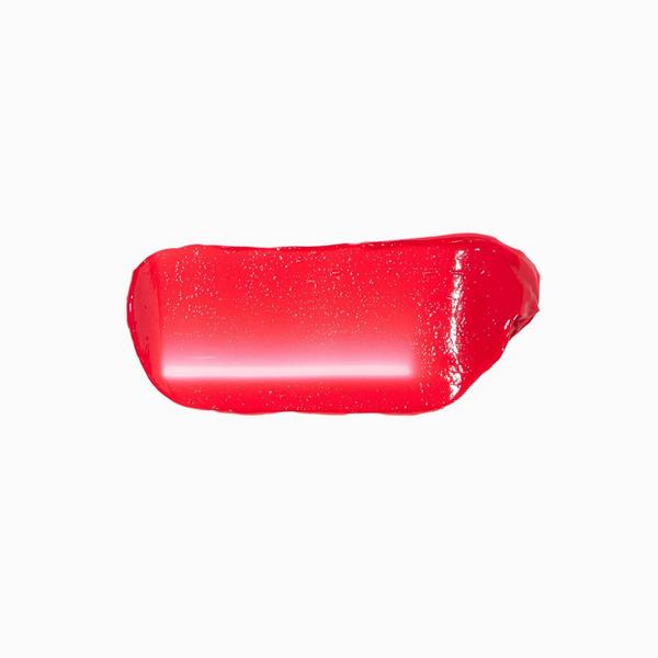 Overtone Semi Permanent Color-Depositing Deep Conditioning Mask #2