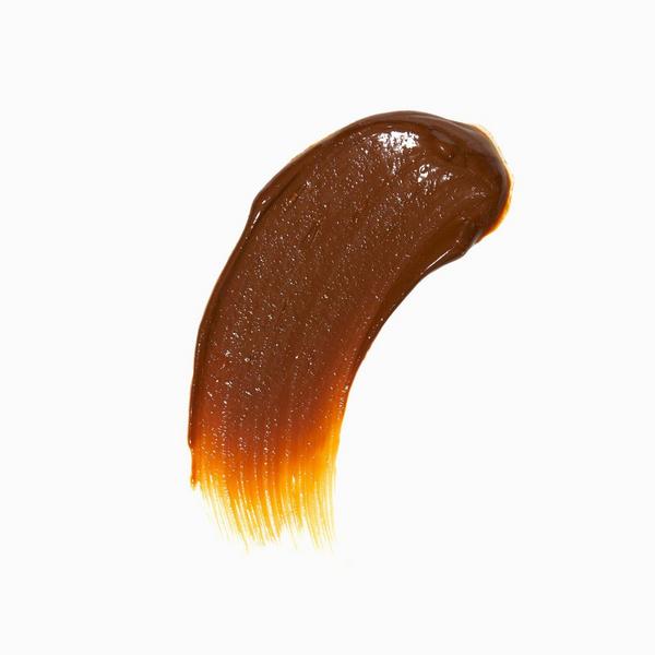 Overtone Semi Permanent Color-Depositing Deep Conditioning Mask #2