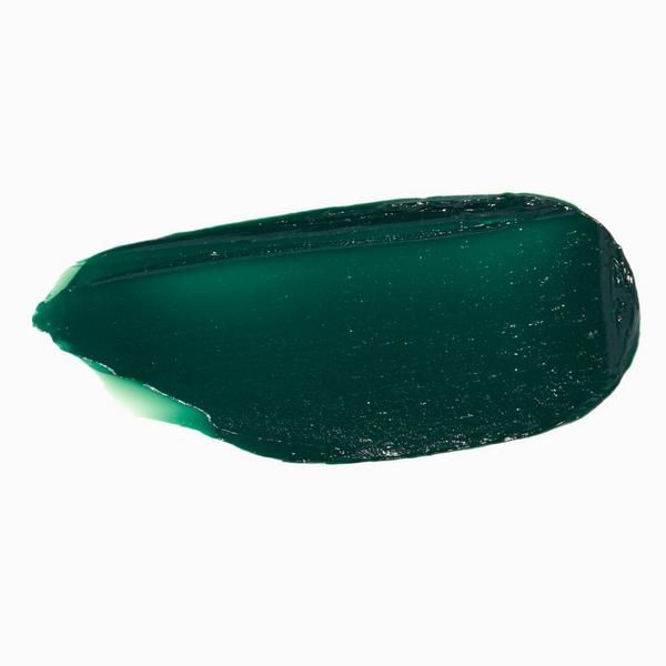 Overtone Semi Permanent Color-Depositing Deep Conditioning Mask #2