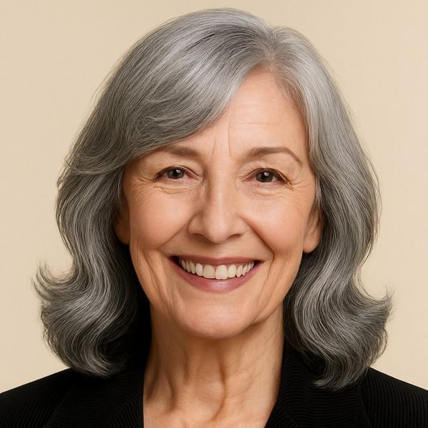 Overtone Semi Permanent Color-Depositing Deep Conditioning Mask #7