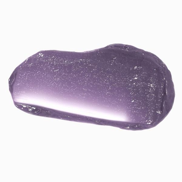 Overtone Semi Permanent Color-Depositing Deep Conditioning Mask #2