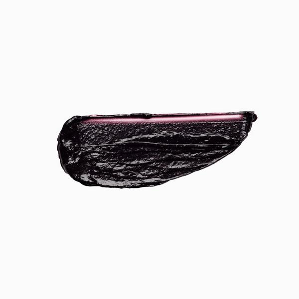 Overtone Semi Permanent Color-Depositing Deep Conditioning Mask #2