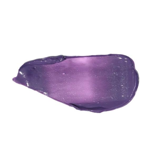 Overtone Semi Permanent Color-Depositing Deep Conditioning Mask #2