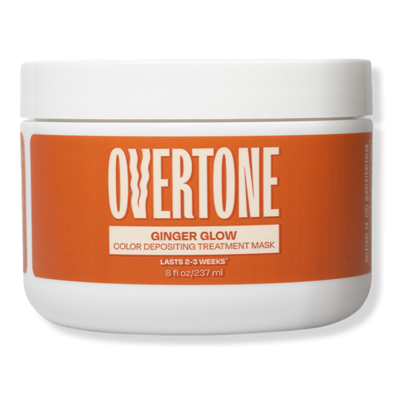 melanotan ginger Ginger Gene Underlies Parkinson'sMelanoma Link ginger melanotan 2 Journey: Day