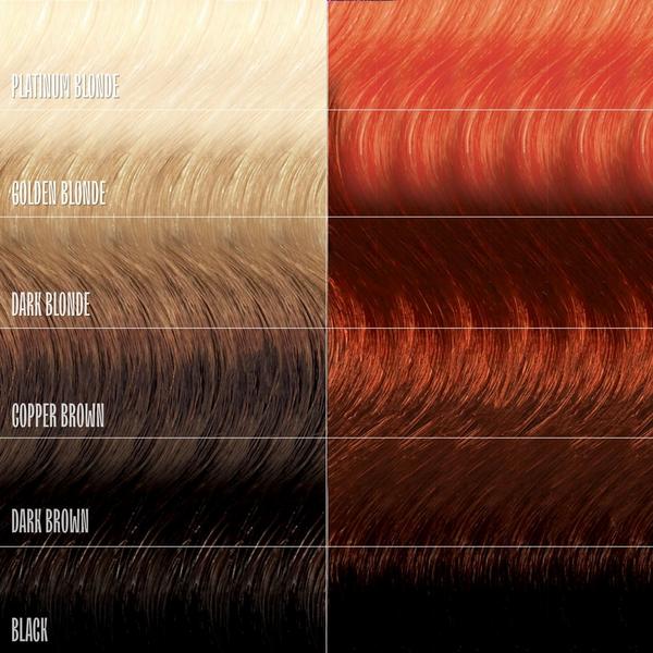 Overtone Semi Permanent Color-Depositing Deep Conditioning Mask #4