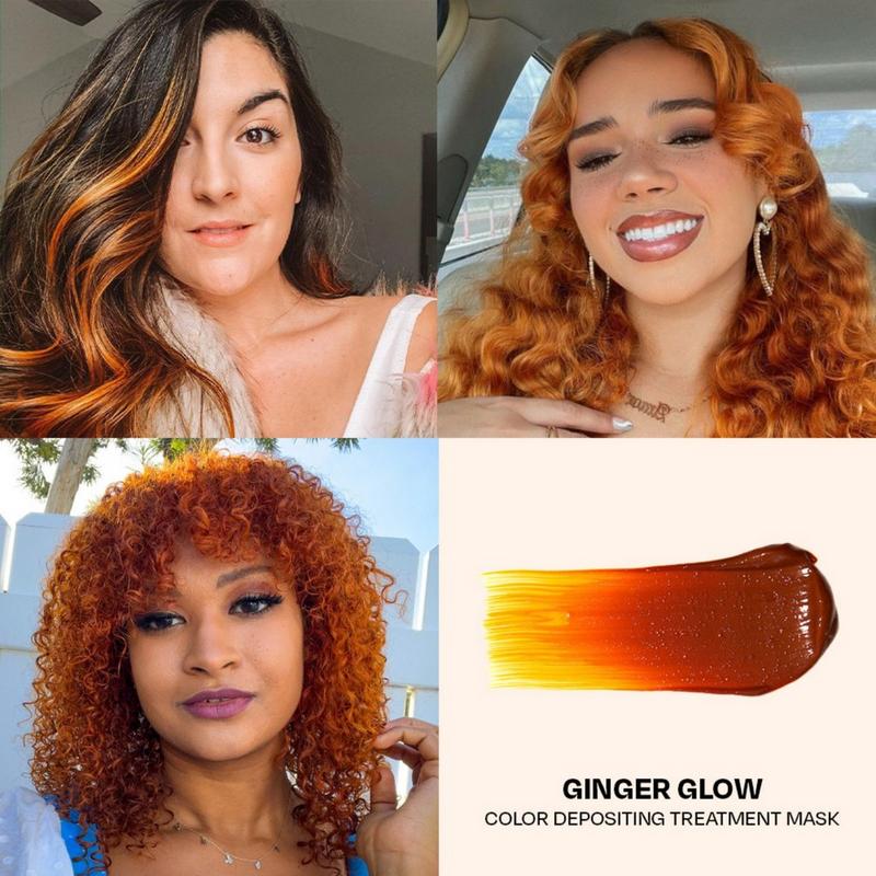 ginger melanotan before and after Melanotan2! results for ginger pale skin type1 : r/Melanotan2 main image 1