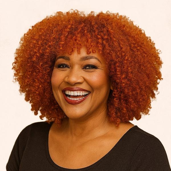 Overtone Semi Permanent Color-Depositing Deep Conditioning Mask #9