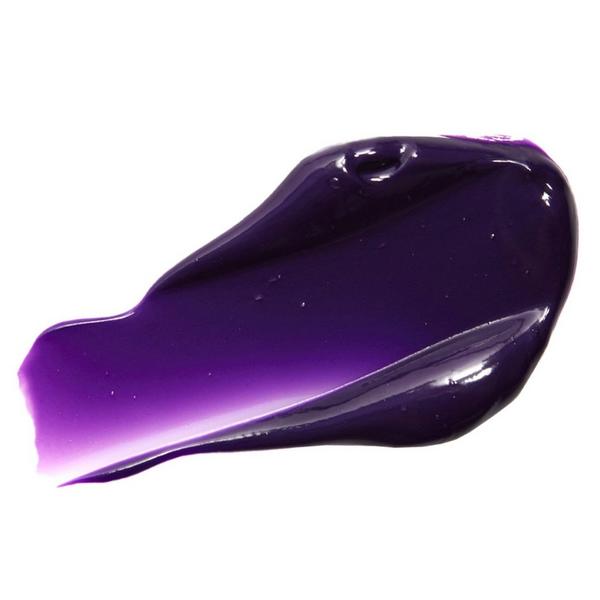 Overtone Semi Permanent Color-Depositing Deep Conditioning Mask #2