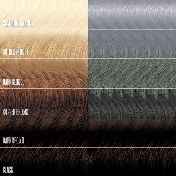 Overtone Semi Permanent Color-Depositing Deep Conditioning Mask #5