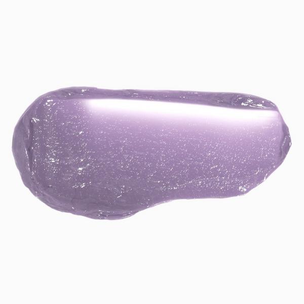 Overtone Semi Permanent Color-Depositing Deep Conditioning Mask #2