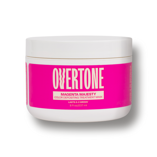 Pro Artist 24K Gold Collection Extended Barrel Curling Iron