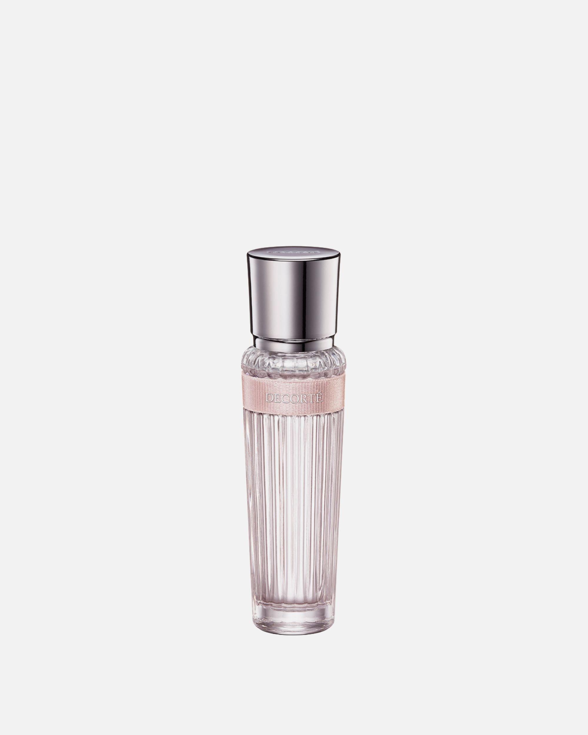 Decorté Kimono Yui Eau De Toilette #1
