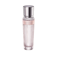 Kimono Yui Eau De Toilette